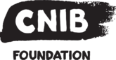 CNIB_Foundation_English